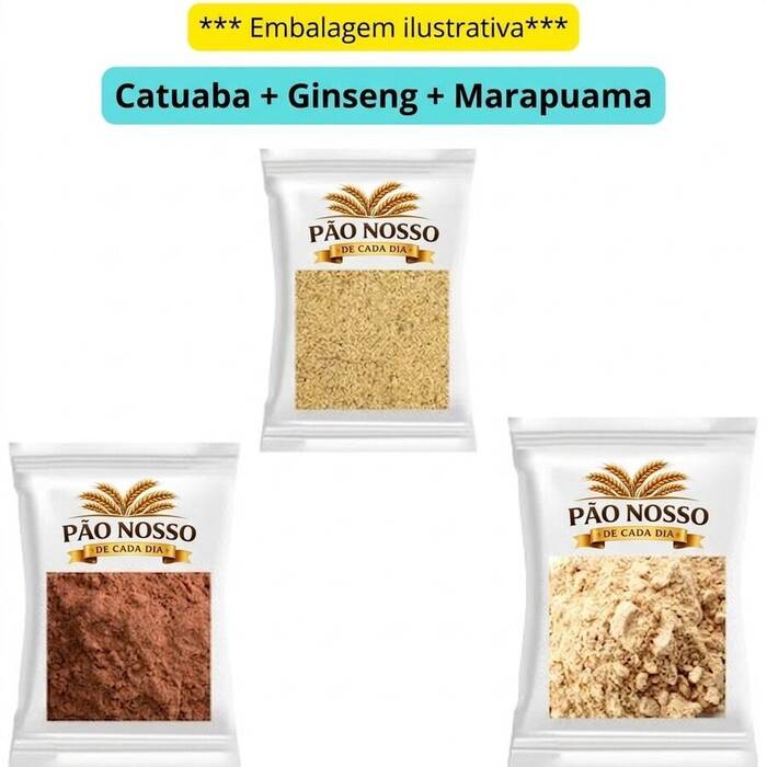 Gergelim Preto (500g ou 1kg) - Drasen Food — Doutor Vida Natural
