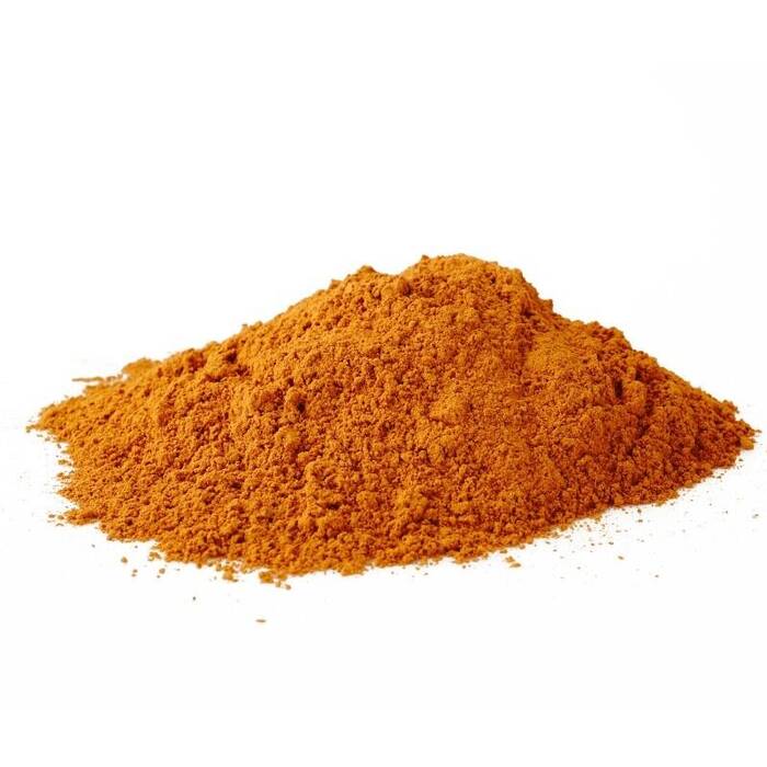 Canela Em Pó Pura Premium 1kg — Doutor Vida Natural
