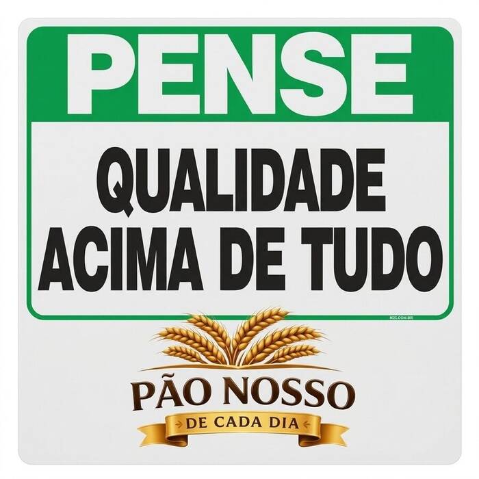 Kit saciedade - psylium puro indiano, fibra de maçã e fibra de maracujá