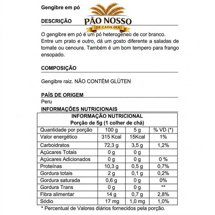 Mix de Castanhas PREMIUM - Apenas Castanha Caju, Pará, Amêndoa e Nozes