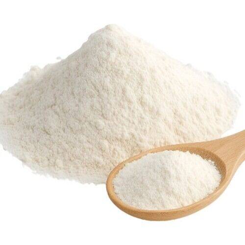 Glucomanan em Pó 100g Premium 100% Puro e Natural