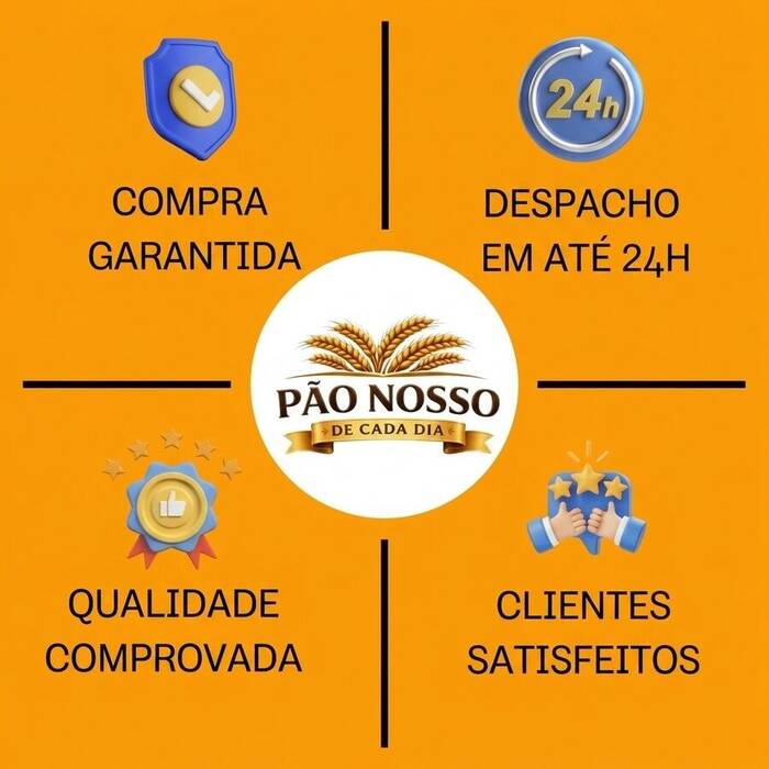 Psyllium - Fibra solúvel- Regulador Intestinal — Doutor Vida Natural