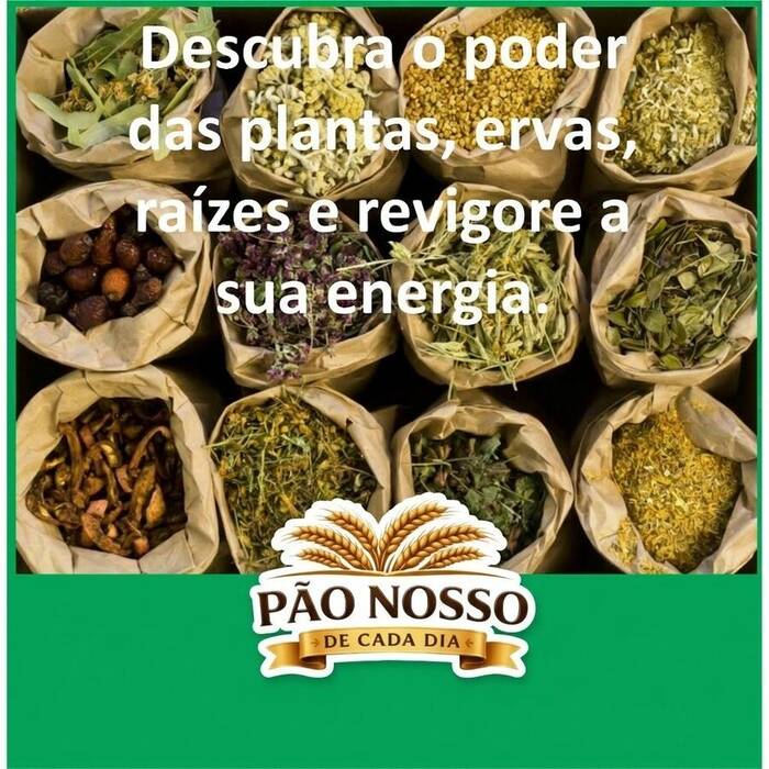 Mix Chia + Linhaça Dourada + Psyllium a Granel Fibras Naturais Dieta Low Carb